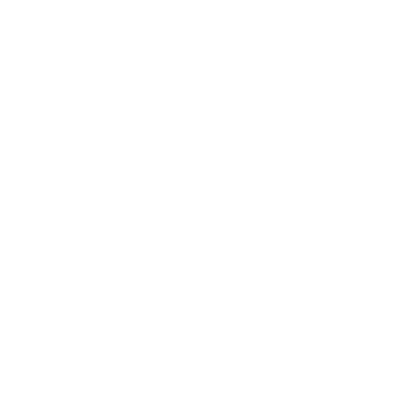 IIMW Logo