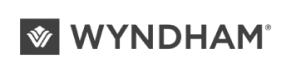 Wyndham